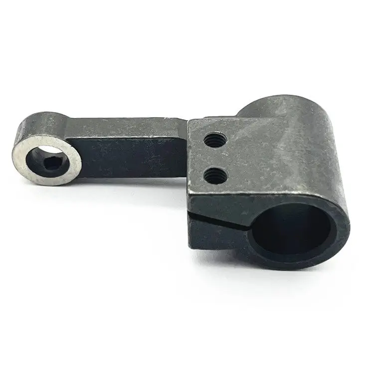 

Corolla Pfaff 591 Crankshaft Baipu-571 New Crankshaft Bp-774817