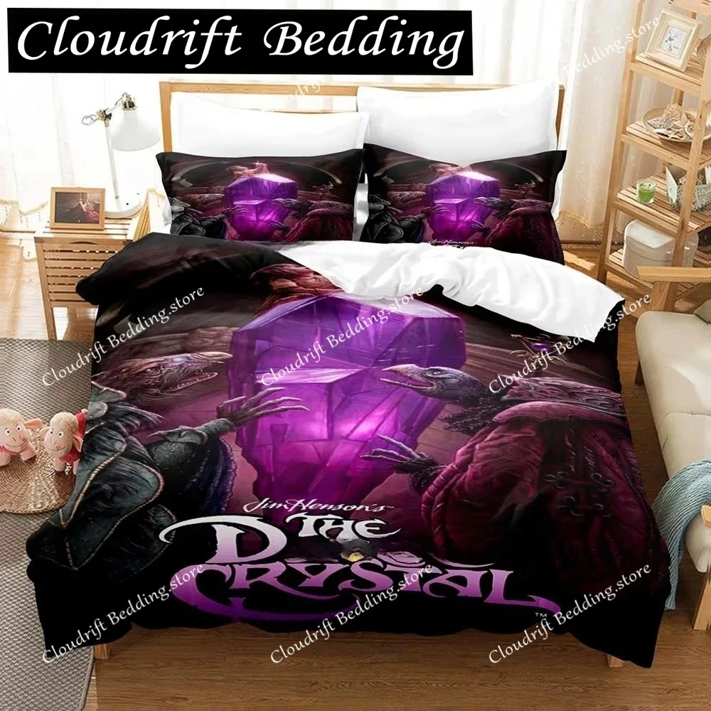 New Game S.T.A.L.K.E.R. 2 Heart of Chernobyl Bedding Set Cartoon Anime Adult Bedroom Duvetcover Sets literie