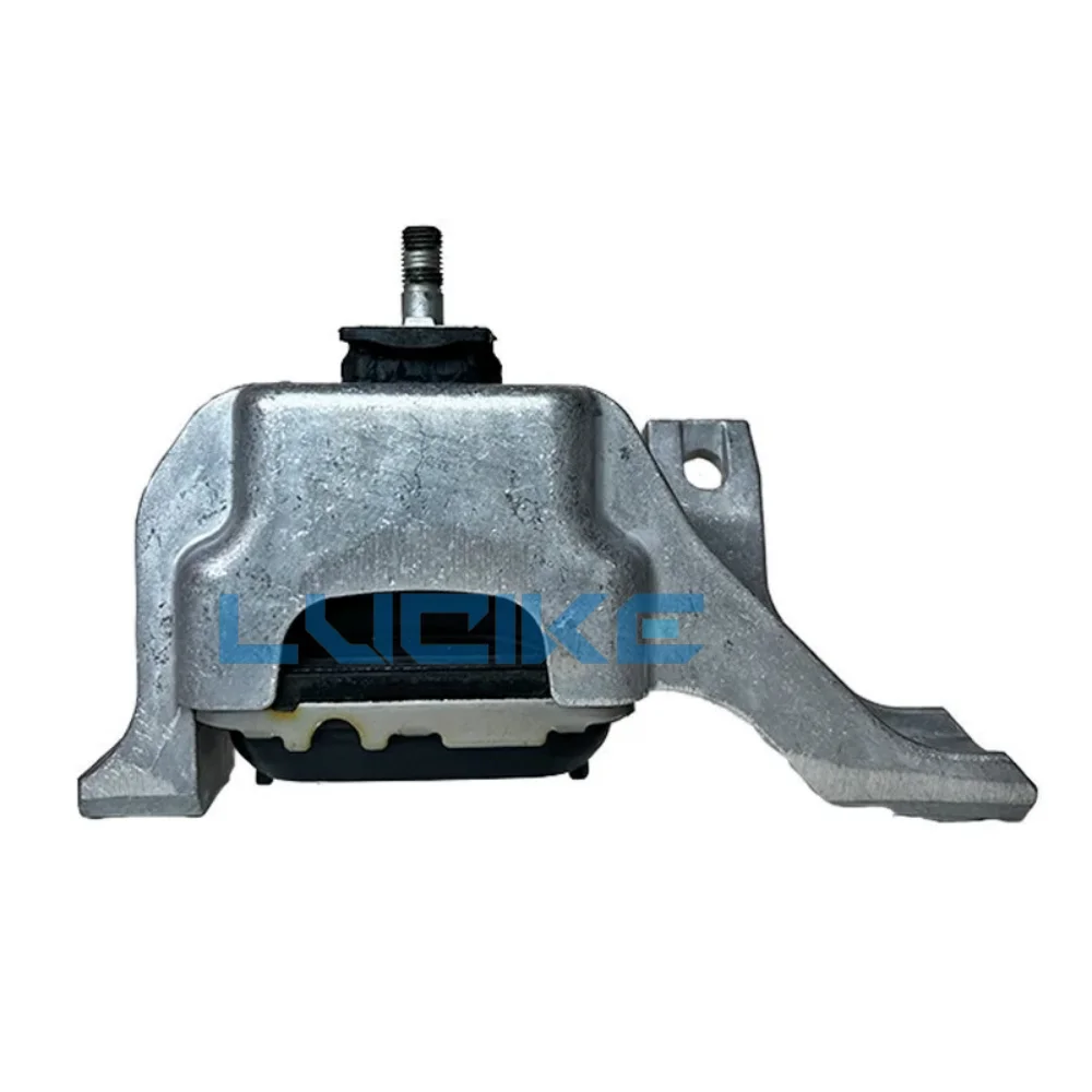 OE 22116782374 Auto Parts 1 Pcs Right Front Engine Transmission Mount For BM R55 R60 R58 Cooper S R56