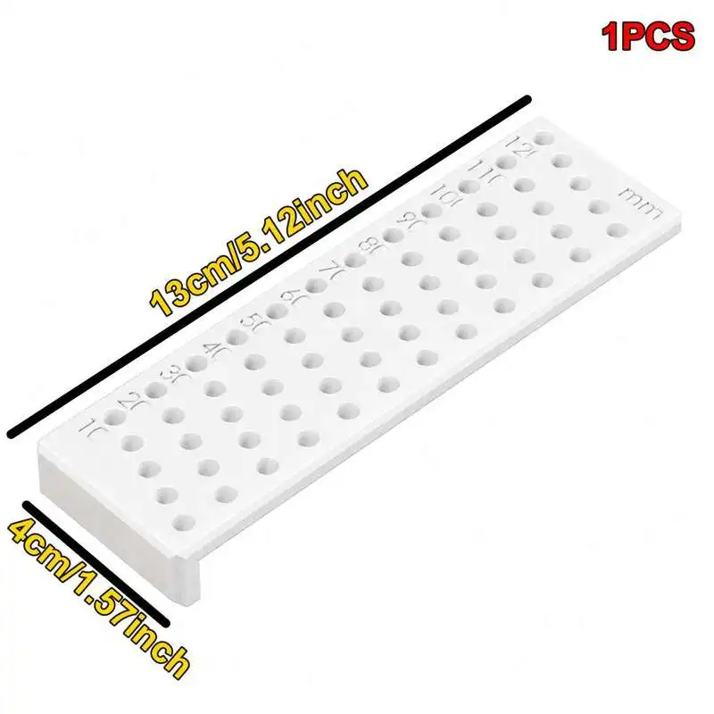 Woodworking Scribing Gauge Precision Marking Measuring Tool For Carpenter DIY Project Work