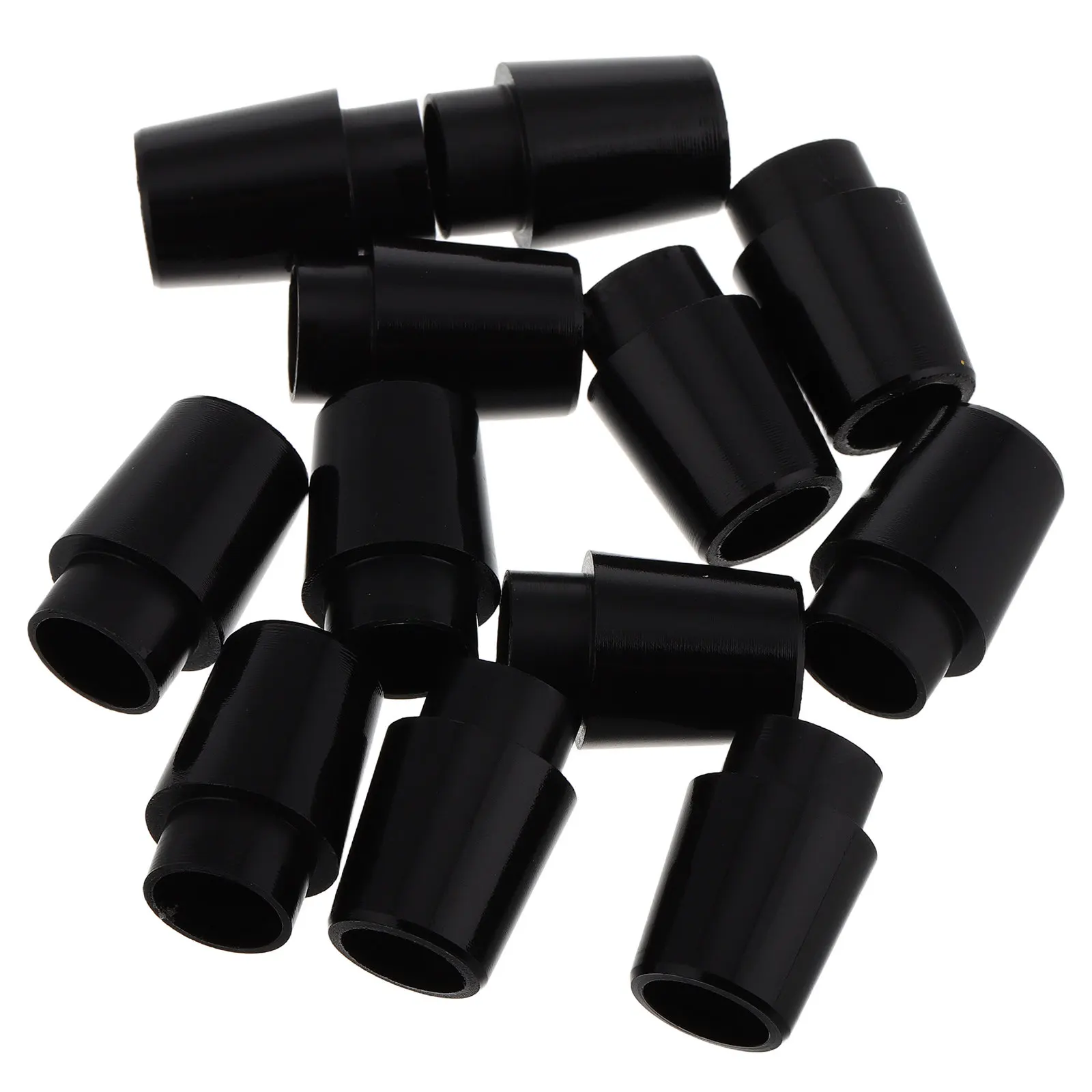 12-pecas-de-ponteiras-de-borracha-para-eixo-de-golfe-acessorios-para-taco-de-golfe-com-aderencia-estavel-compativeis-com-series-de-sand-wedges-e-ferros-melhorando-a-precisao