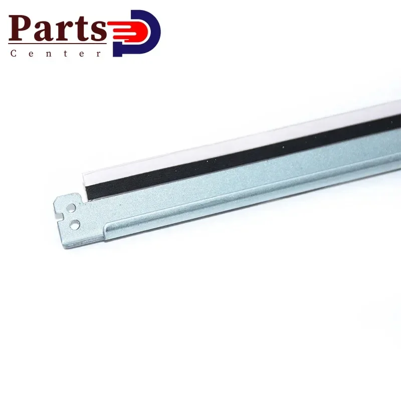 1pc dc250 IBT Belt cleaning blade is for  Xerox Docucolor dc240 dc250 242 252 dccc5065 dcc6550 c7550 transfer belt cleaning blad