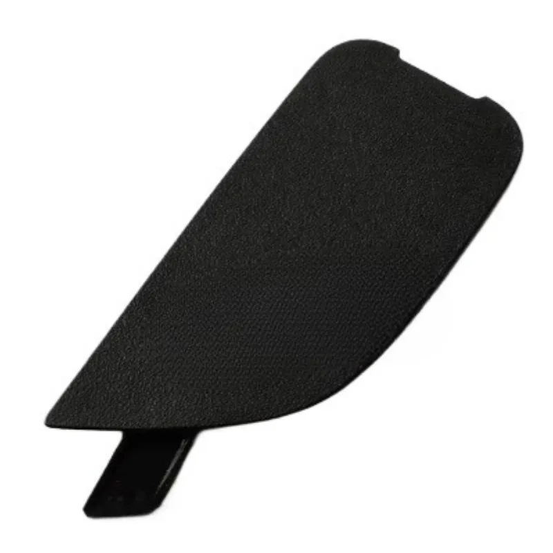 26232036 Inner Hand…