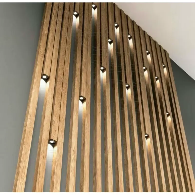 for Custom Modern Aluminum Floor to Ceiling Wall Transparent Tempered Glass Office Partition Screen Room Divider