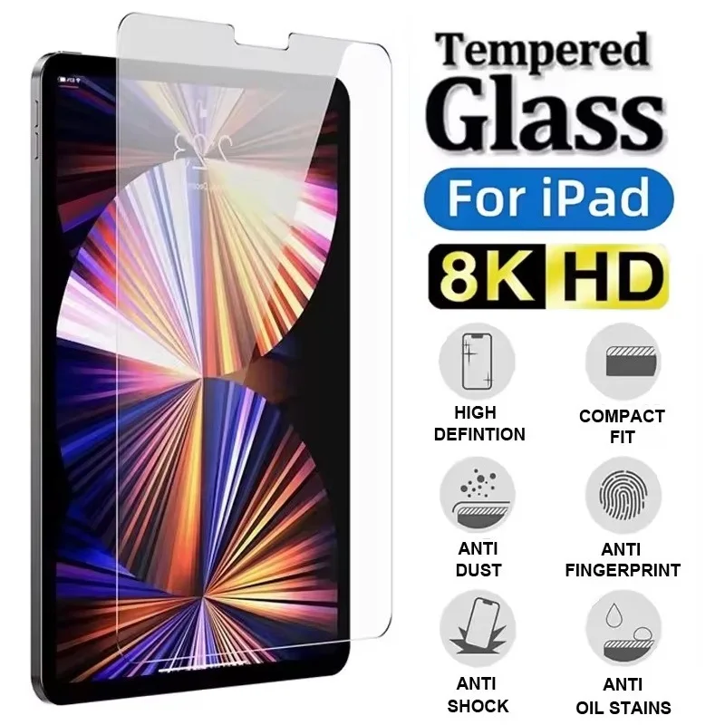 yZ[z3 KX iPad Pro 13C` 12.9C` 6/11 M2/M4 2024 Air 5/4/3/2/1/9/9/10/10th Generation Mini6 10.9C` 10.2C` 9.7C` ʕیtB