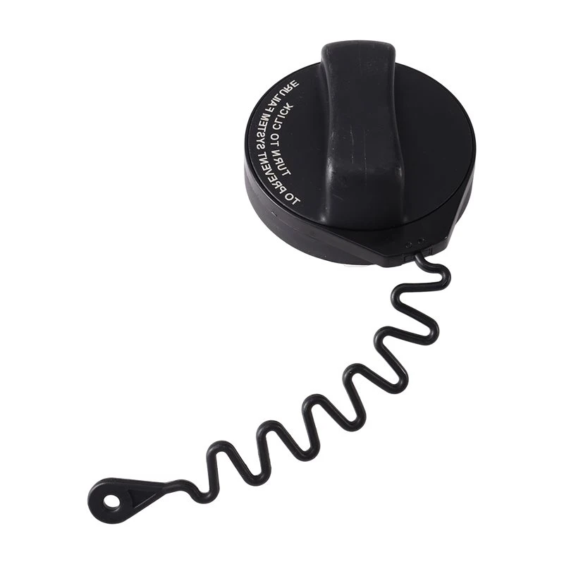 Fuel Filler Cap Replacement- For Volvo S80 V70 XC90 XC60 XC70 Model Codes 31321925 31392044 31261716