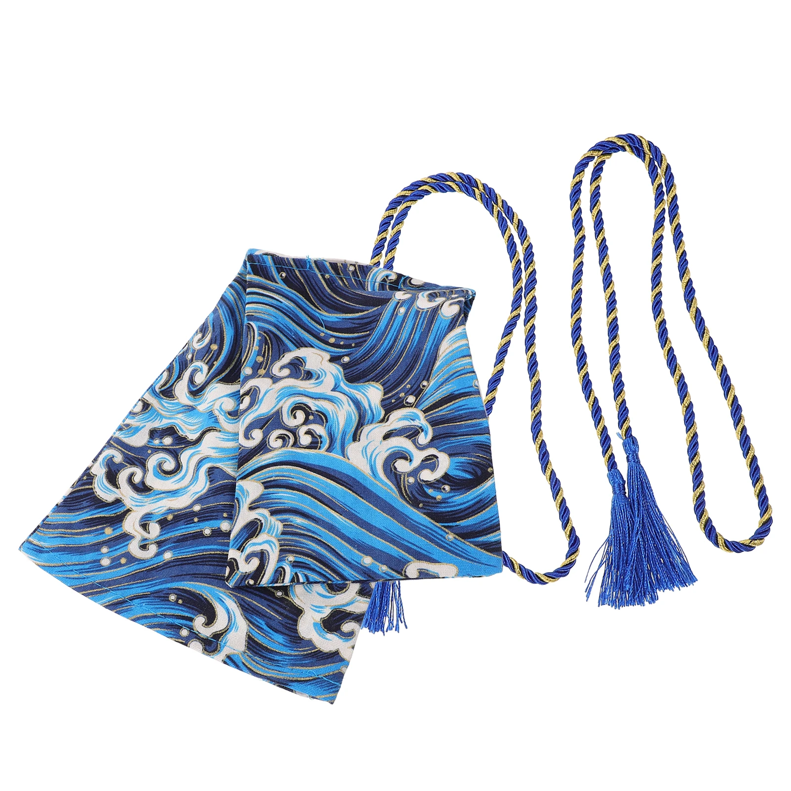 

Manual Gear Shift Cover Universal Shifter Boot Retainer Exquisite Craftsmanship Long Lasting Wave Pattern Stick Design