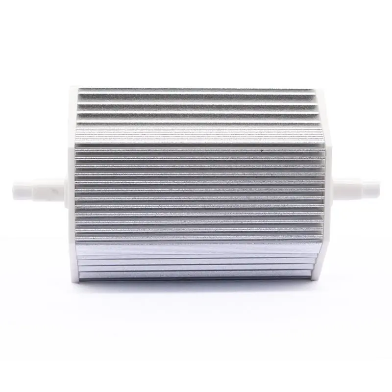 AS60-50W Led R7S Light 118Mm 5500Lm J118 RX7S Sun Tube Light C