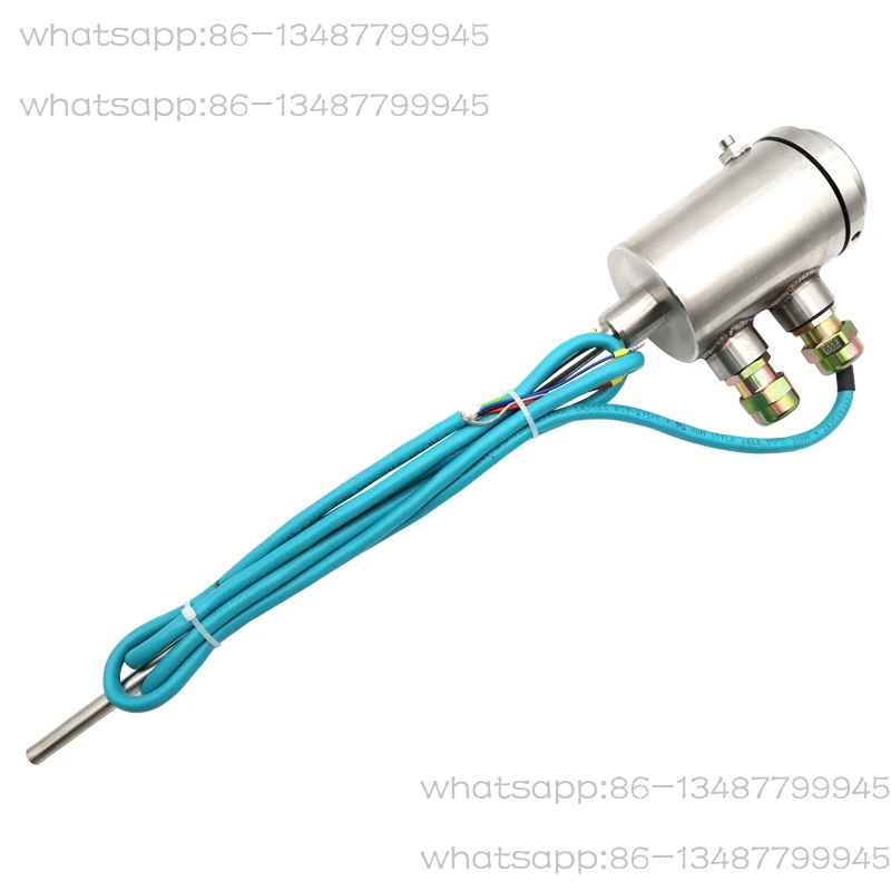 Magnetostrictive Di…