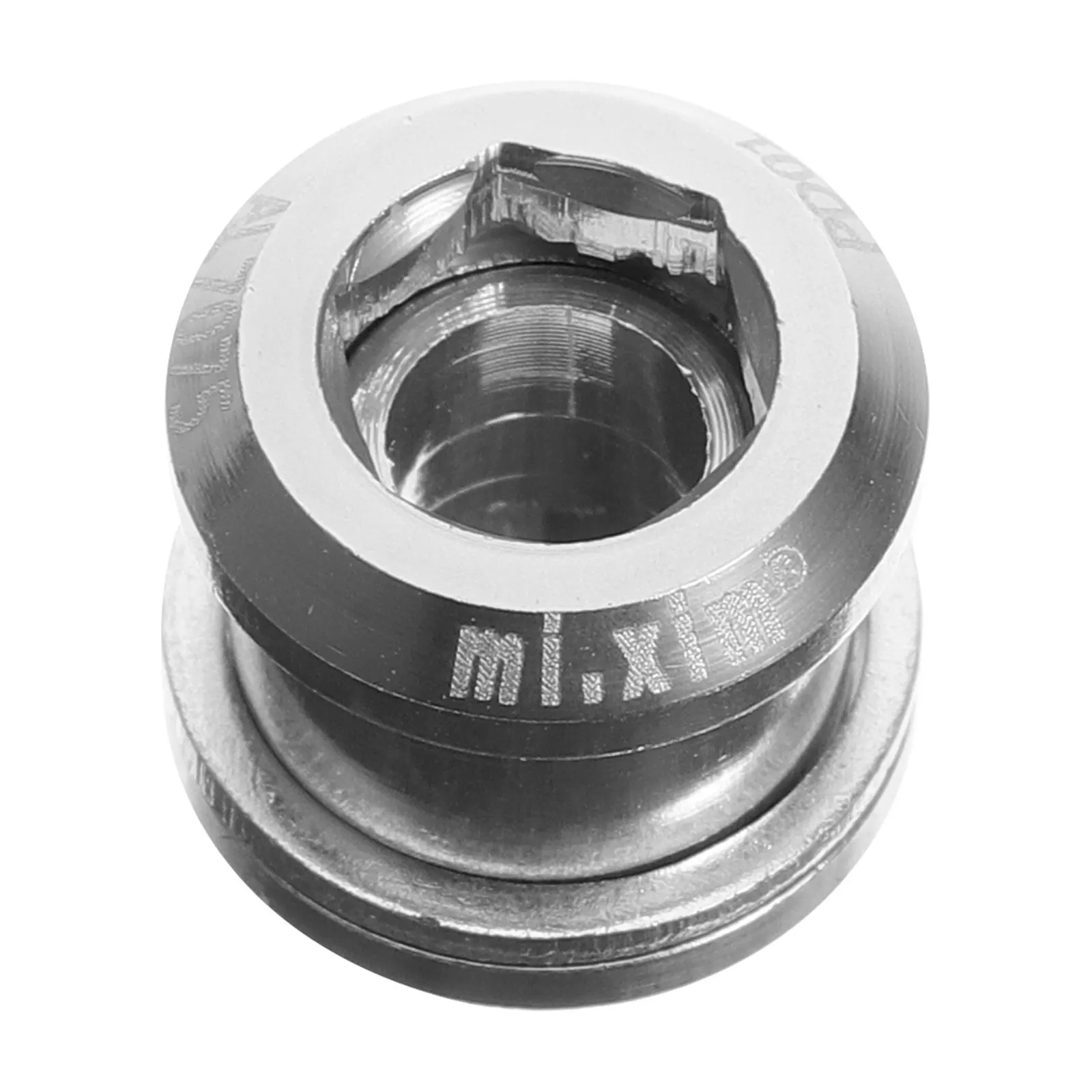 

Aluminum Alloy Drum Vent Screw Silver For Snare Drum Kit Bass Tom Parts Air Vents Percussion Hardware Lightweight Compact