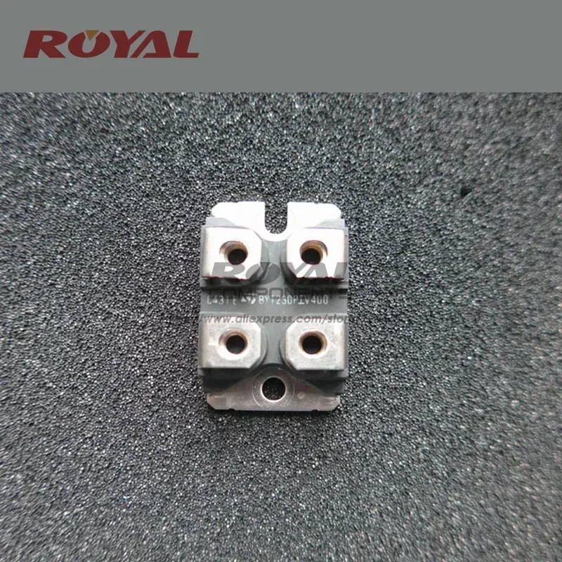 BYT230PIV400 BYV54V200 BYV54V200PHM