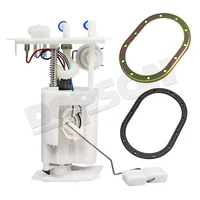 Conjunto de Bomba de Combustible 51709695 46809221 51720973 51749599 51795398 51880112 Compatible con Fiat Palio Siena