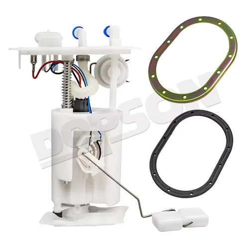 El conjunto de bomba de combustible 51709695 46809221 51720973 51749599 51795398 51880112 es adecuado para Fiat Palio Siena