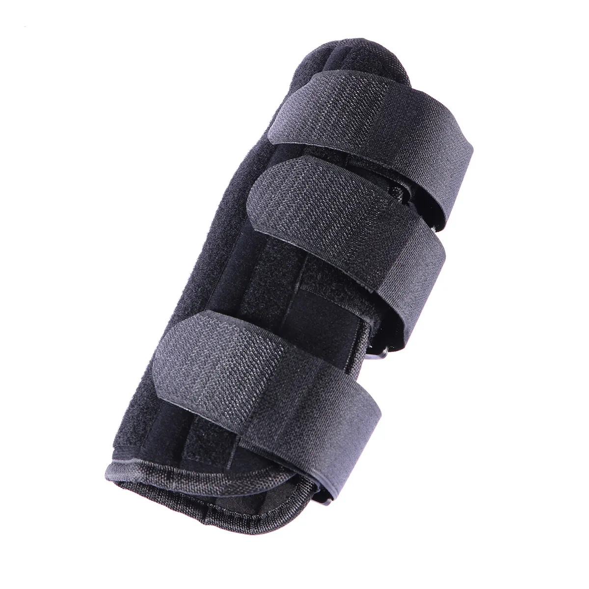 Wrist Support Brace for Injury Recovery Carpal Tunnel Arthritis Tendonitis Pain Relief High Support Comfortable Wrist