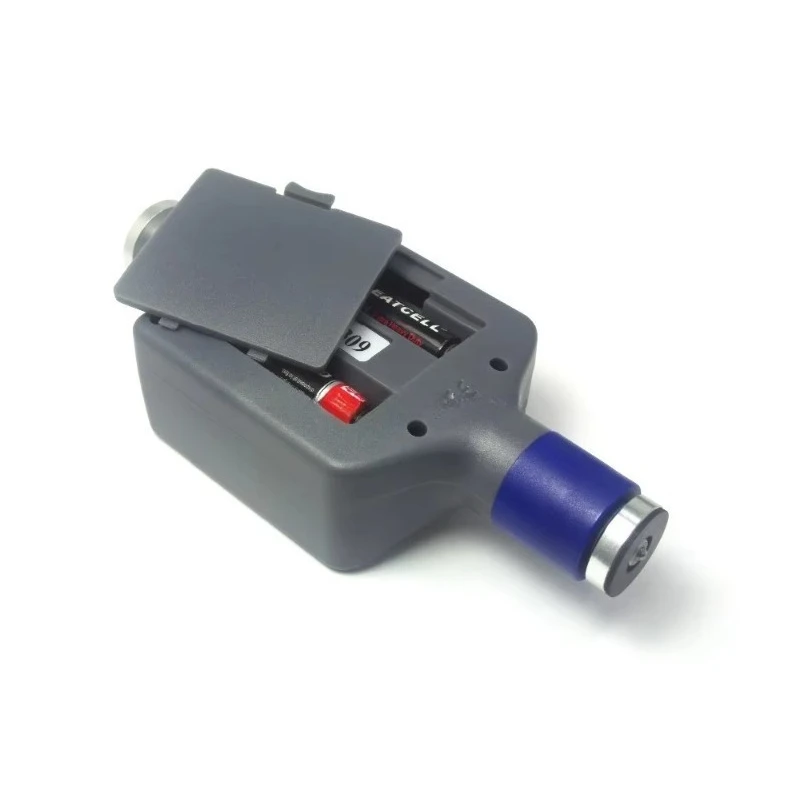 Digital  Integral Metal Hardness Tester HM-6561 With 50 Datas Memory