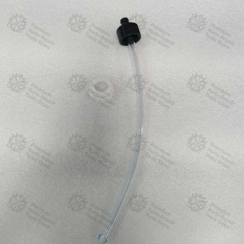 Suitable for KARCHER High-pressure Cleaning Machine Accessories, Consumables, Cola Bottles, Mineral Water Bottle Connectors