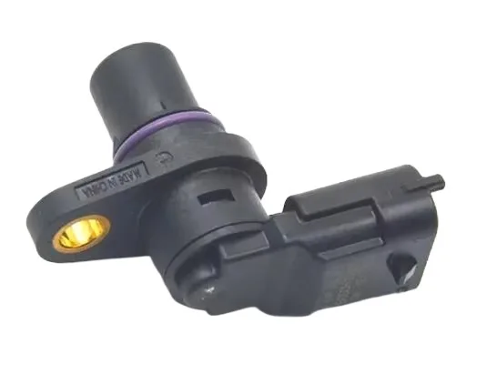 

Оригинальный датчик положения распредвала Changan CS55 CS35 PLUS 1.5T 3781020-B02 Высокое качество