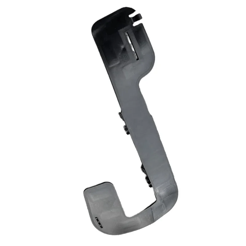 

Automobile High Quality Left Front Fog Light Bracket 1493747-00-A For Tesla Model Y Tesla Parts Accessories