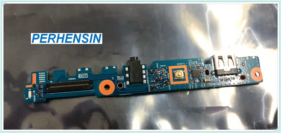 For Acer Spin 5 SP515-51N 15.6