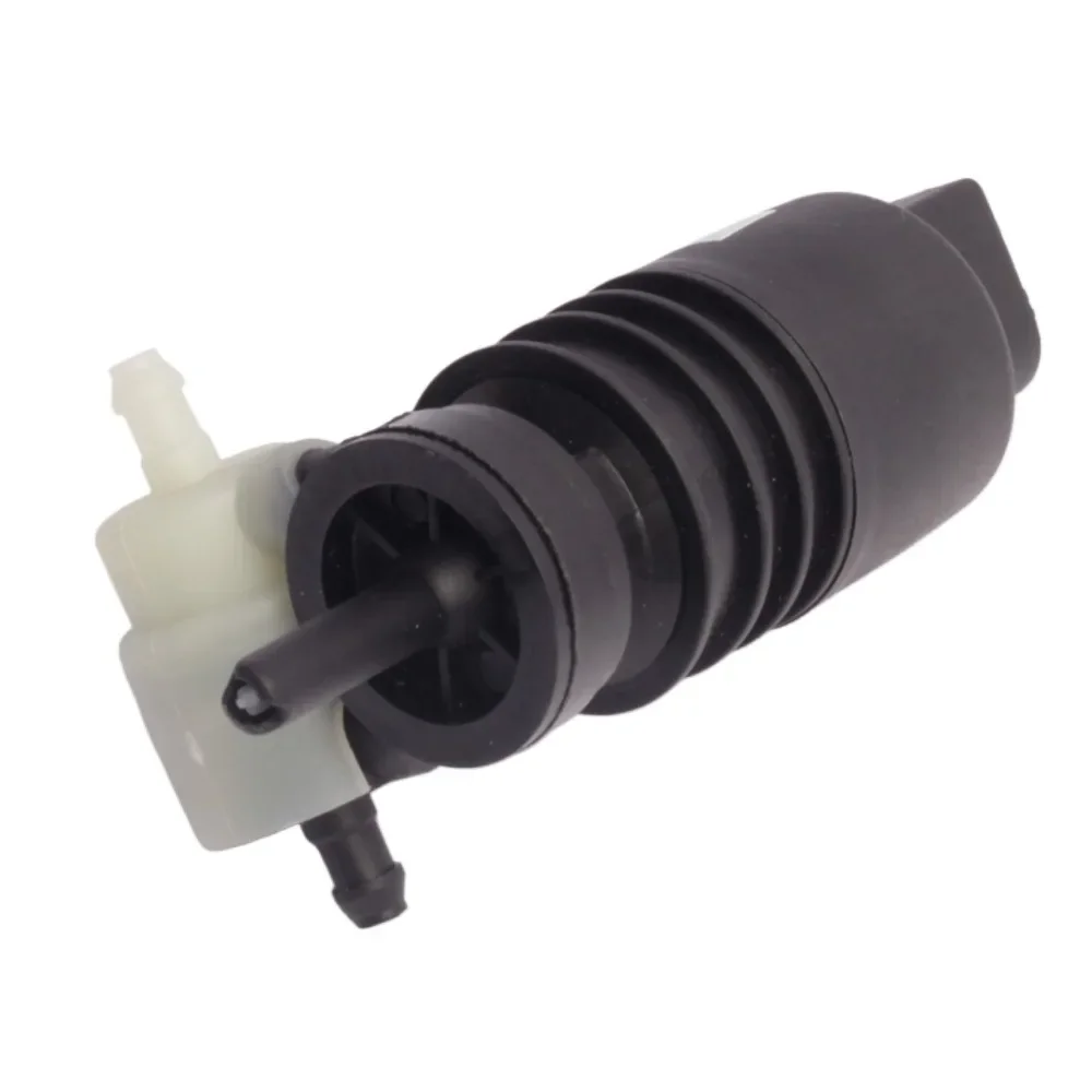 Front Water Spray Motor For Mercedes Benz A B W245 A180 B180 B200 Windshield Spray Nozzle 2009 2010 2011 1J6955651 2048660221