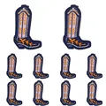 PE10669CT
