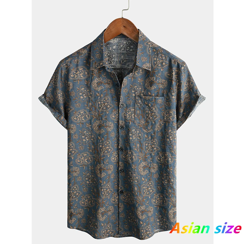 Shirts-CMY8617