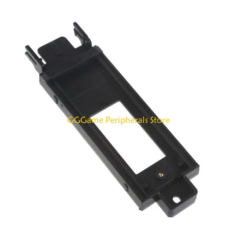 

U55B Reliable SSD Brackets for ThinkPad Laptop Hard Drive Caddy Tray Holder