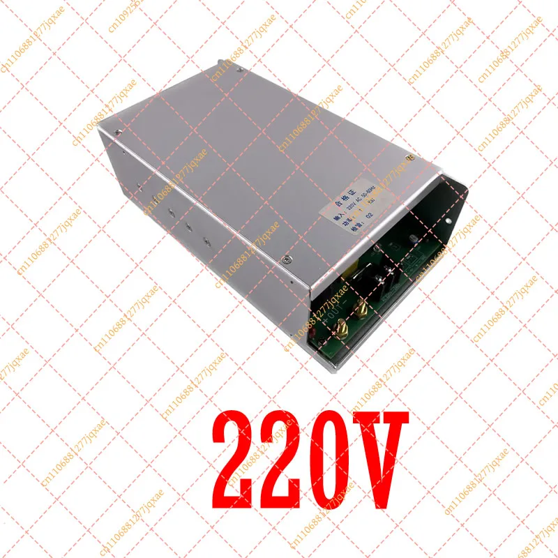 Outdoor Moving Head Search Light Power Supply Transformer 110V 220V