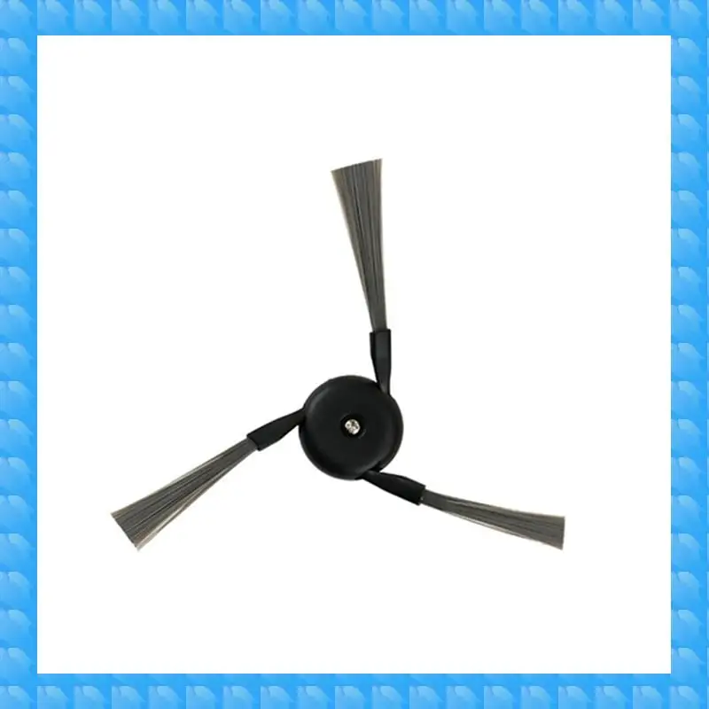 

ETRT 23PCS Brush Filter And Mop Cloth Kit For Xiaomi Mijia M40 D110CN OMNI Vacuum Cleaner Accessories Replacement Parts