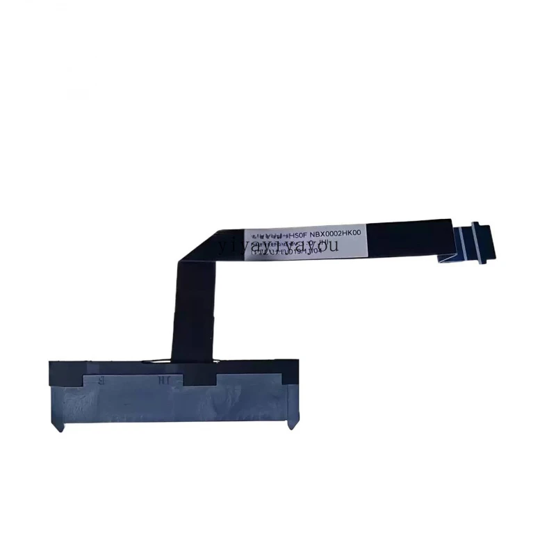 For Acer Shadow Knight Qing N20C1 Nitro 5 AN515-45 AN515-55 AN515-57 Notebook Hard Disk Interface Cable 50. Q5AN