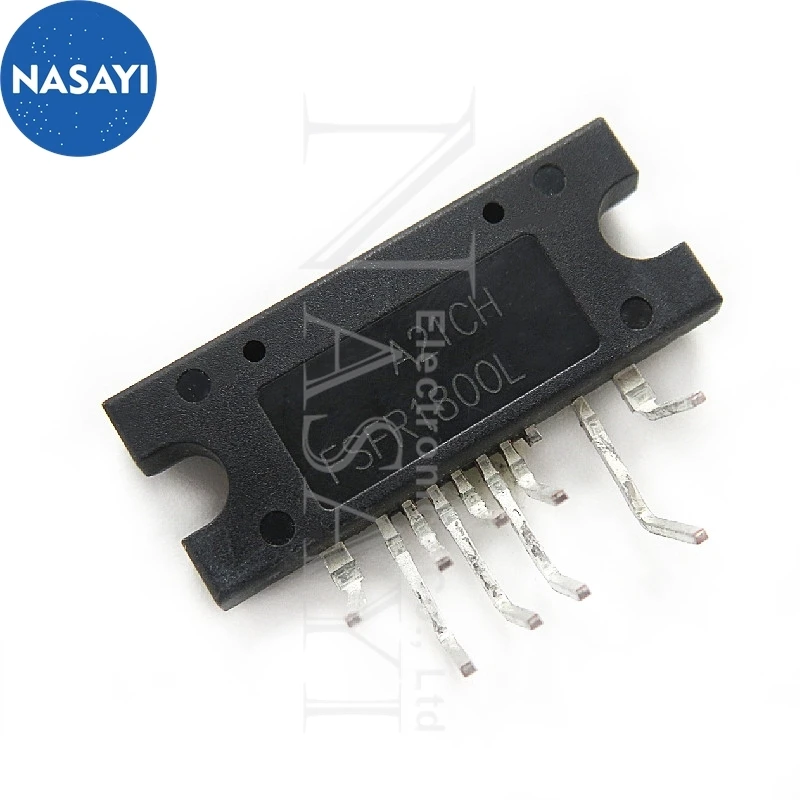 5PCS TOP234YN TOP234 FSFR1800L FSFR1800 JRC2367-050 JRC2367 FSFR2100 2100 LM1875T LM1875 FSFR1800HSL FSFR1800