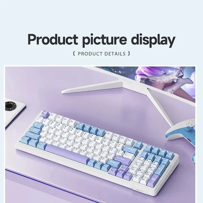 Teclados PC: Como Escolher o Melhor para Suas Necessidades