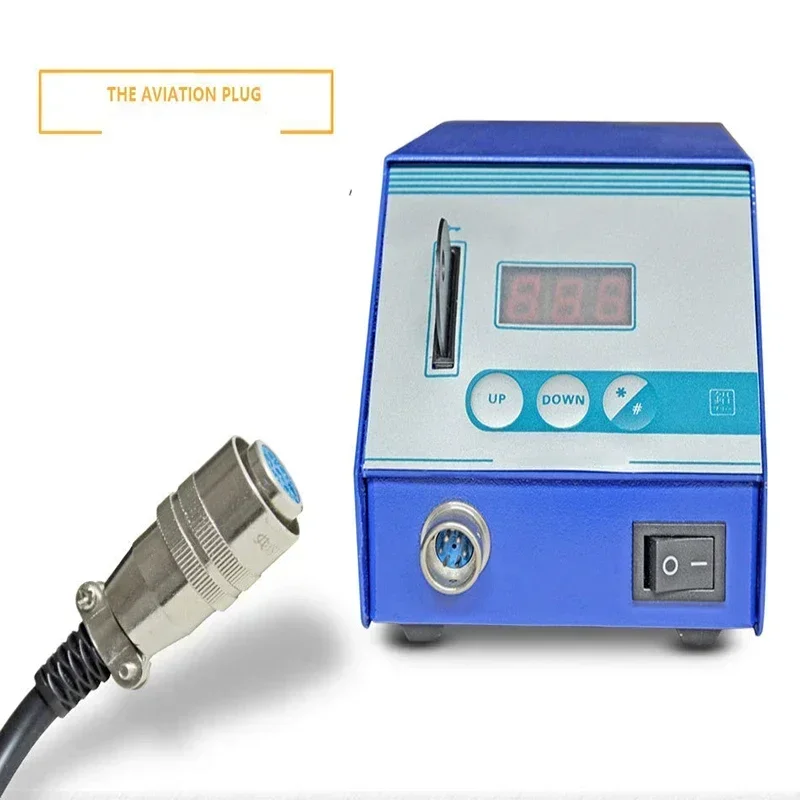 

Новая мощная сварочная платформа с постоянной температурой, 90 Вт, интеллектуальная бессвинцовая сварочная платформа, сварочная платформа с цифровым дисплеем