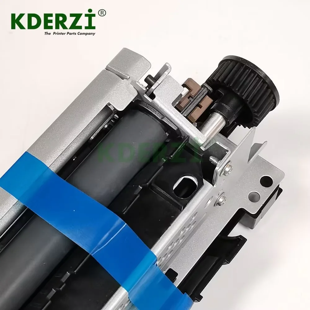 RM1-8508 Fuser Assembly for HP LaserJet Enterprise 500 M525dn M525f M525c M521dn M521 M525 Fusing RM1-8508-000CN RM1-8508-010CN