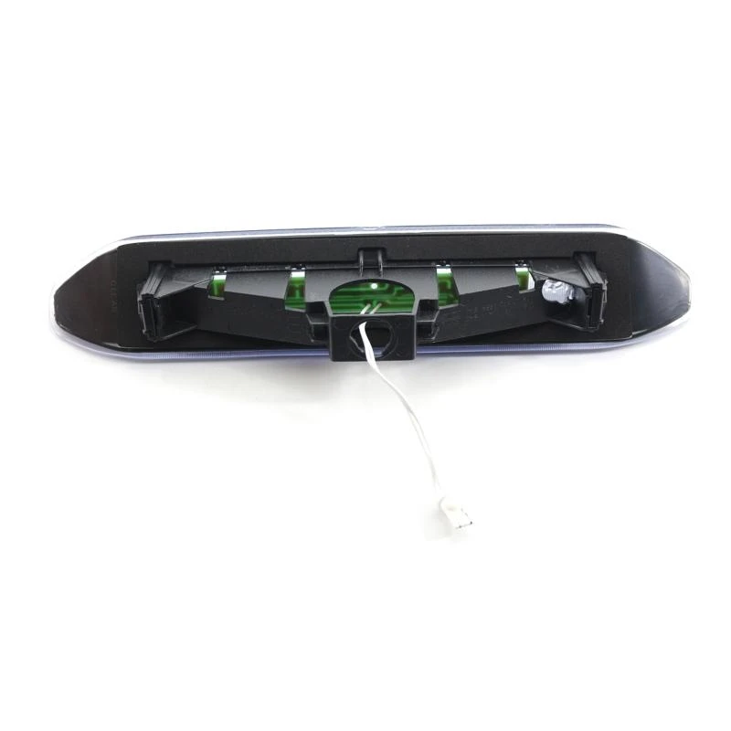 XA6H 3rd Brake Stop Lamp Turn for Land RoverFreelander 2 LR2 LR036355 LR014462