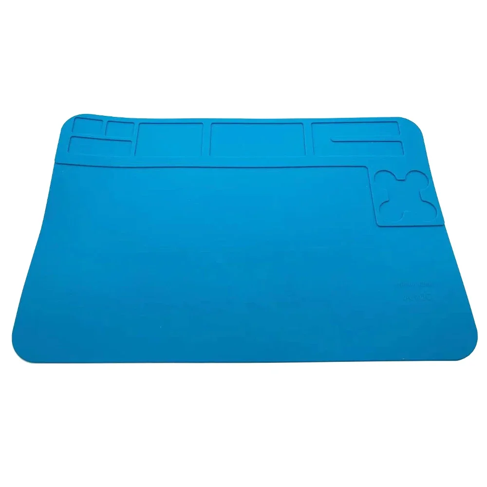 Schip Extra Vergoeding