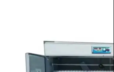 Hot Sale Multifunctional Poultry Incubator Quail Turkey Goose Duck 5000 Egg Incubators Hatching Eggs