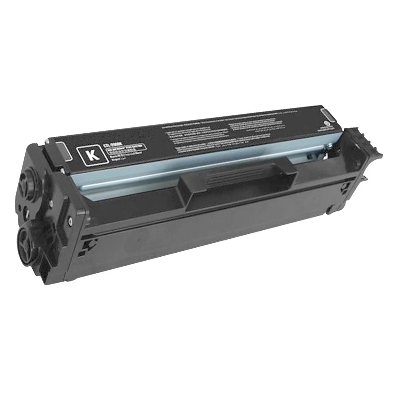 For Lexmark cs331dw toner cartridge cx331adwe toner cartridge cs431 cx431 toner cartridge Lexmark 20n30k0 20n3hk0 high