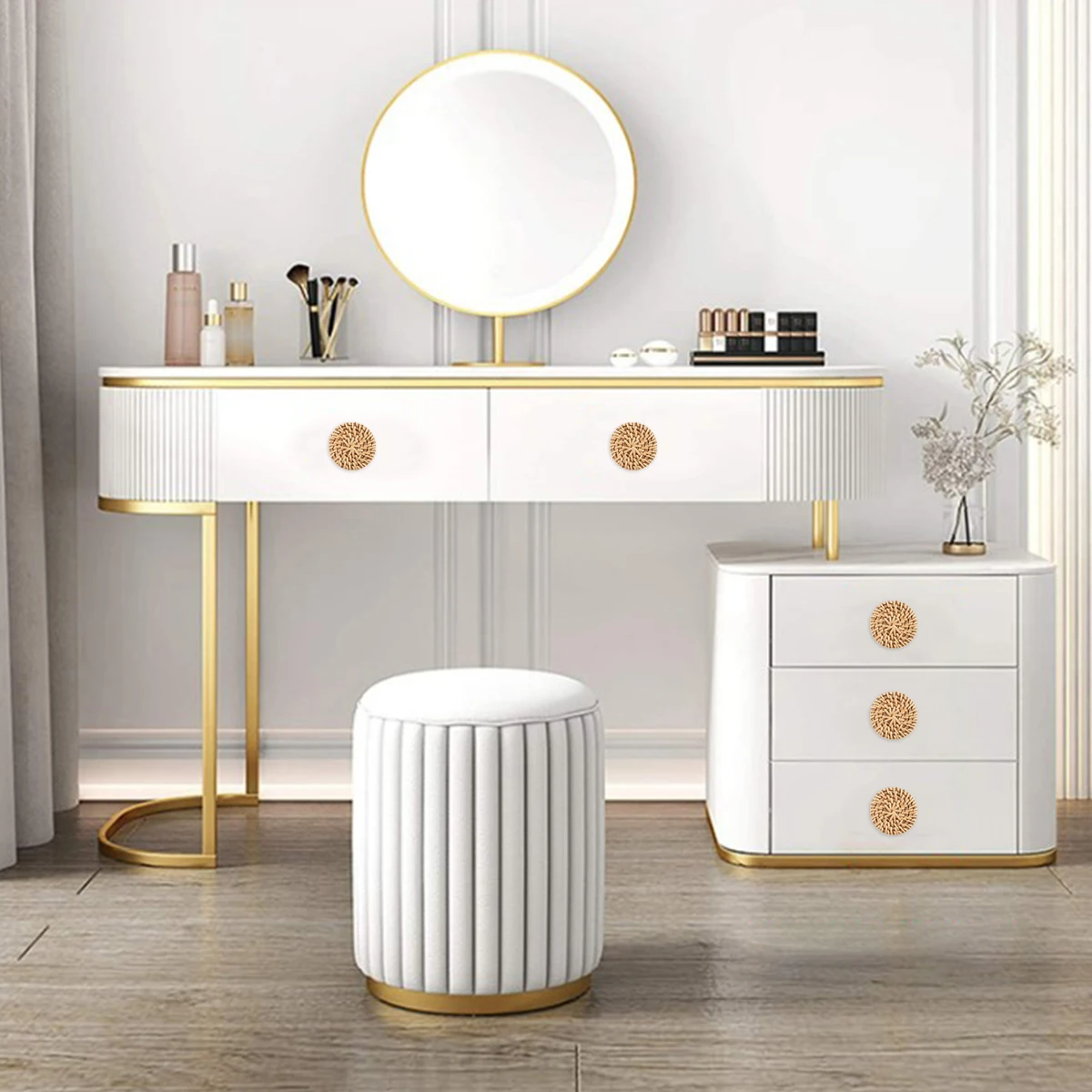 Thumbnail 2 - #49 Most Popular Cabinet Handles