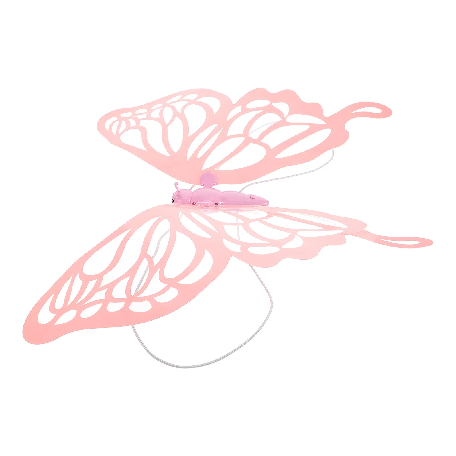 

Крылья, светящиеся крылья феи, светящийся костюм бабочки, уличная игра, Хэллоуин, косплей, электрические крылья ярмарки,