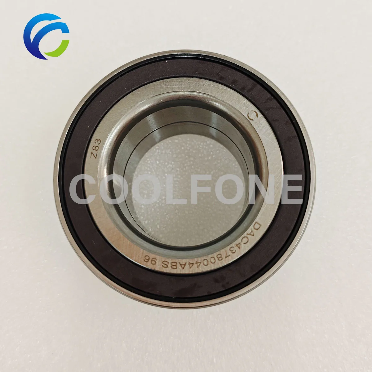 

Подшипник ступицы переднего колеса для HONDA CIVIC VIII IX 1.8 L13A7 44300-TR0-951 44300-TR0-952 44300-TS4-951 44300-TV0-E01 44300TV0E01