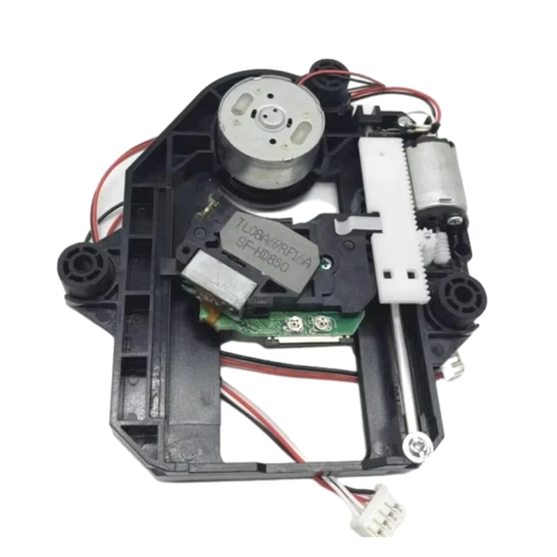 SF-HD850 Optical Pick-Up Head For CD DVD Player Repair Mechanism Replacement