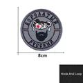 c10-Hook And Loop