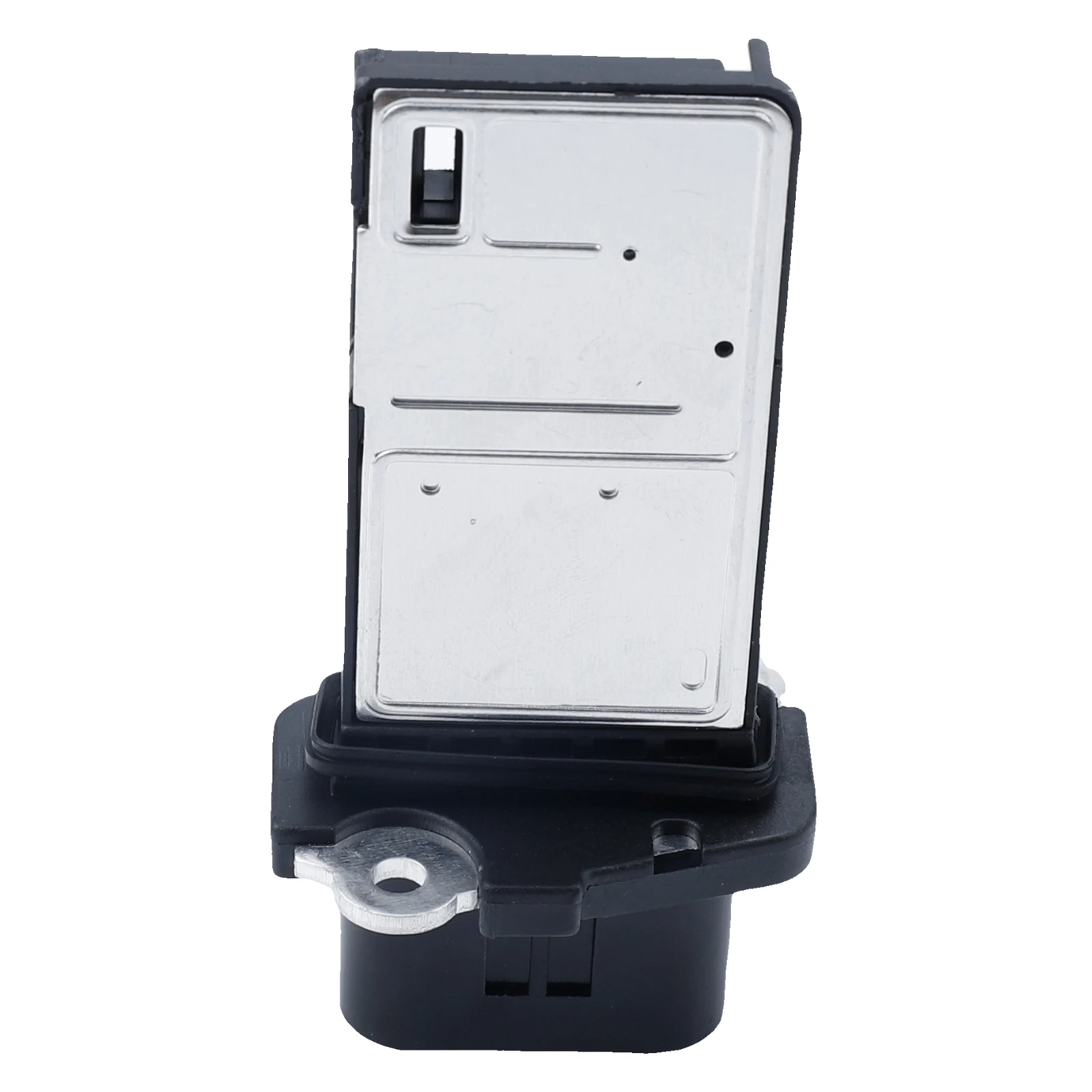 حسّاس كتلة لتدفق الهواء لكاديلاك SRX STS XLR شيفروليه كورفيت هامر هيونداي إكوس جينيسيس أوبل GT شارة 15865791 #5