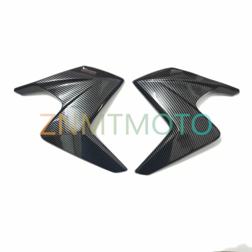 Motorcycle Parts Left Right Middle Side Fairing Plastic Cowl Fit for Honda CB1000R 2008-2015 2012 2013 2014