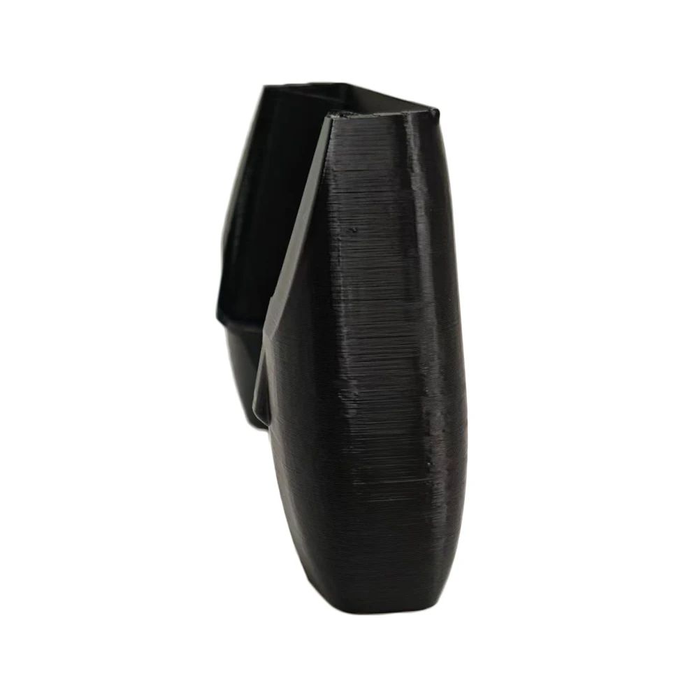 For Trimui Brick Handle Controller DIY Controller 3D Printed Grip Handle For Trimui Brick Game Console Holding Handle