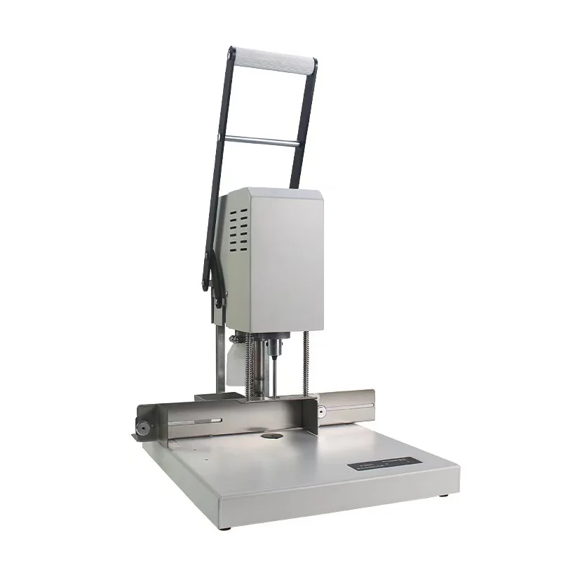 #29 Best Binding Machines to Buy In 2026
