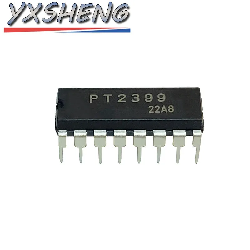 10/20/50PCS PT2399 …