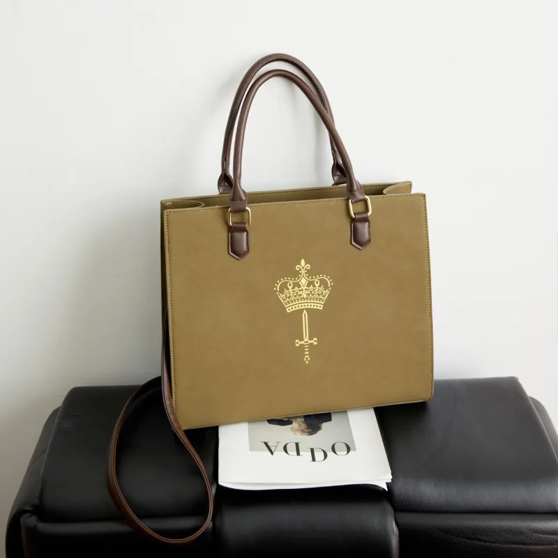 borsa-fasciatoio-alla-moda-per-pendolari-lussuosa-e-originale-a-tracolla-quadrata-classica-vintage-per-donne-alla-moda
