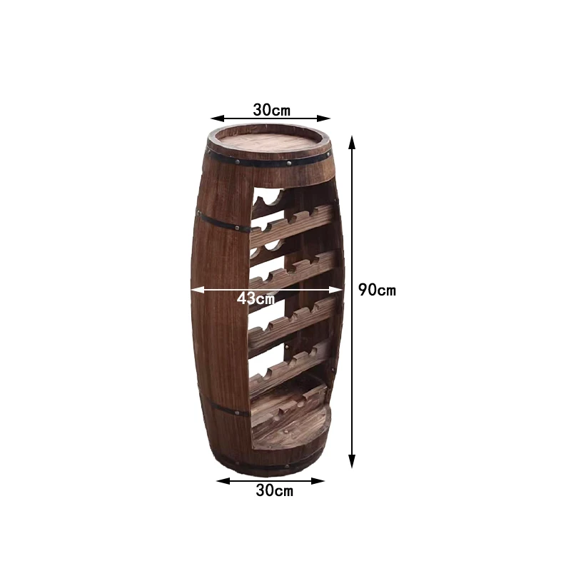 Variant: High 90 14 bottles